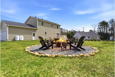 50 Greenbrier Circle, Richmond, RI 02892 - Photo 45