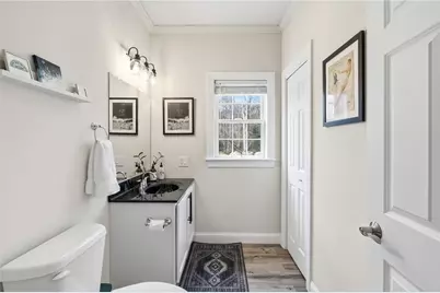 50 Greenbrier Circle, Richmond, RI 02892 - Photo 11