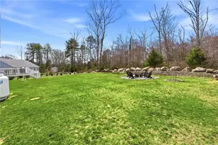 50 Greenbrier Cir, Richmond, RI 02892 - Photo 33