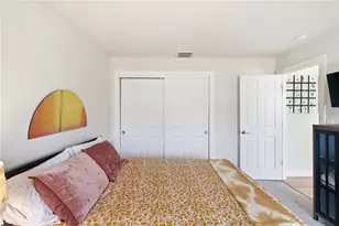 50 Greenbrier Cir, Richmond, RI 02892 - Photo 27