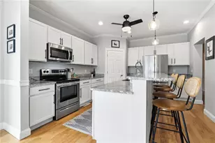 50 Greenbrier Cir, Richmond, RI 02892 - Photo 7