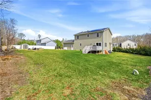 50 Greenbrier Cir, Richmond, RI 02892 - Photo 35