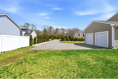 50 Greenbrier Circle, Richmond, RI 02892 - Photo 41