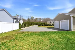 50 Greenbrier Cir, Richmond, RI 02892 - Photo 41