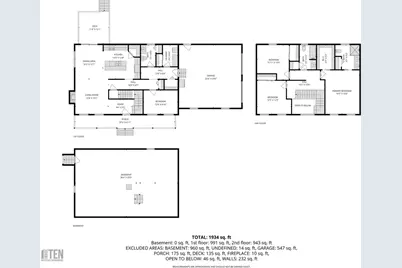 50 Greenbrier Circle, Richmond, RI 02892 - Photo 47