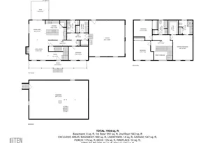 50 Greenbrier Cir, Richmond, RI 02892 - Photo 47