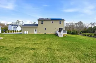 50 Greenbrier Cir, Richmond, RI 02892 - Photo 37