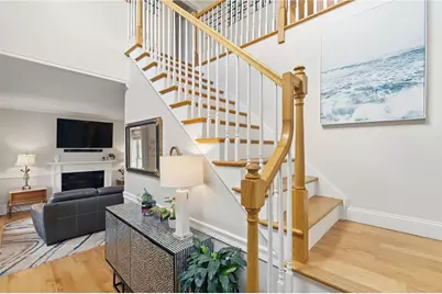 50 Greenbrier Circle, Richmond, RI 02892 - Photo 17