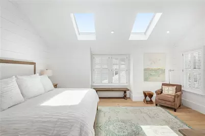 15 High Street, Newport, RI 02840 - Photo 23