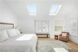 15 High St, Newport, RI 02840 - Photo 23