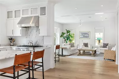 15 High Street, Newport, RI 02840 - Photo 5