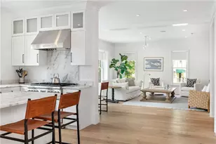 15 High St, Newport, RI 02840 - Photo 5