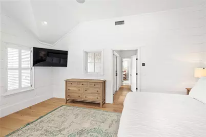 15 High Street, Newport, RI 02840 - Photo 25