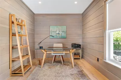 15 High Street, Newport, RI 02840 - Photo 21