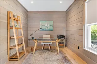 15 High St, Newport, RI 02840 - Photo 21