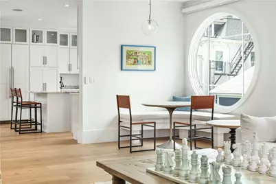 15 High Street, Newport, RI 02840 - Photo 13