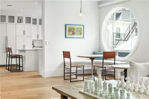 15 High St, Newport, RI 02840 - Photo 13