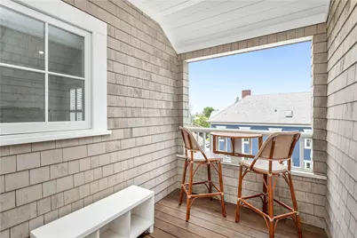 15 High Street, Newport, RI 02840 - Photo 27