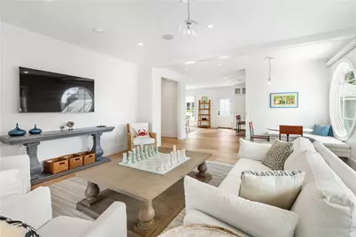 15 High Street, Newport, RI 02840 - Photo 15