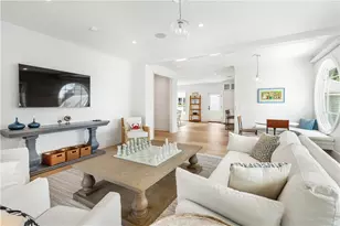 15 High St, Newport, RI 02840 - Photo 15