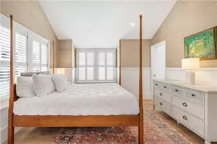 15 High St, Newport, RI 02840 - Photo 31