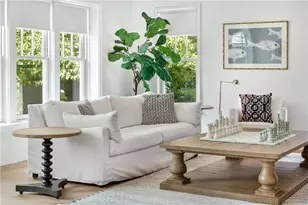 15 High St, Newport, RI 02840 - Photo 17