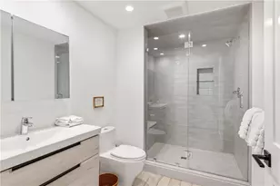 15 High St, Newport, RI 02840 - Photo 45