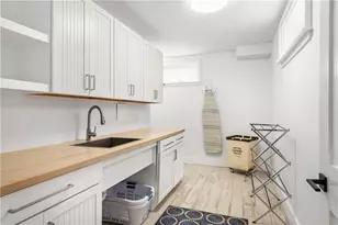 15 High St, Newport, RI 02840 - Photo 43