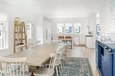 15 High Street, Newport, RI 02840 - Photo 11