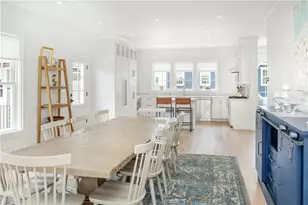 15 High St, Newport, RI 02840 - Photo 11