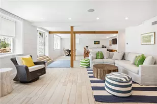 15 High St, Newport, RI 02840 - Photo 41