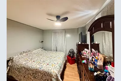 63 Bagley Street, Central Falls, RI 02863 - Photo 7