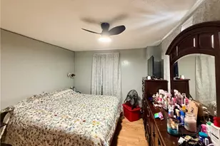 63 Bagley St, Central Falls, RI 02863 - Photo 7