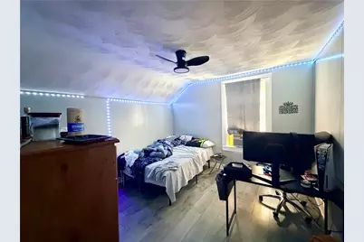 63 Bagley Street, Central Falls, RI 02863 - Photo 3