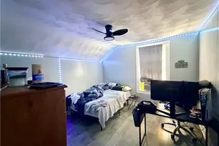 63 Bagley St, Central Falls, RI 02863 - Photo 3