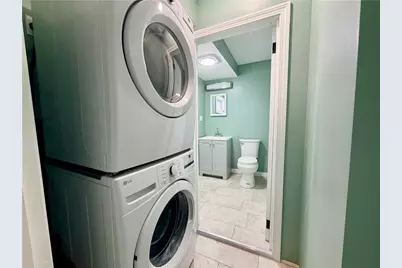 63 Bagley Street, Central Falls, RI 02863 - Photo 17