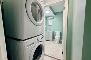 63 Bagley St, Central Falls, RI 02863 - Photo 17