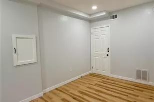 63 Bagley St, Central Falls, RI 02863 - Photo 19