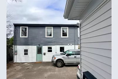 63 Bagley Street, Central Falls, RI 02863 - Photo 11