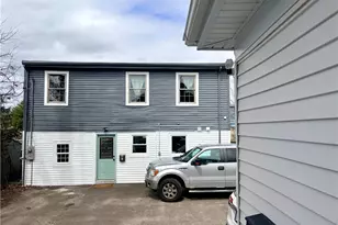 63 Bagley St, Central Falls, RI 02863 - Photo 11