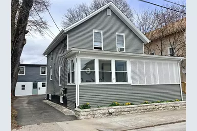 63 Bagley Street, Central Falls, RI 02863 - Photo 1