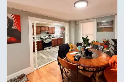 63 Bagley Street, Central Falls, RI 02863 - Photo 9