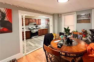 63 Bagley St, Central Falls, RI 02863 - Photo 9