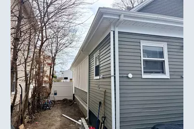 63 Bagley Street, Central Falls, RI 02863 - Photo 13