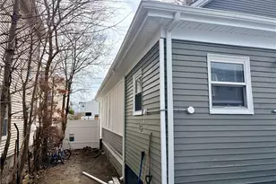 63 Bagley St, Central Falls, RI 02863 - Photo 13