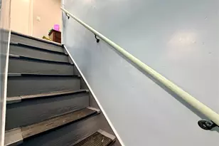 63 Bagley St, Central Falls, RI 02863 - Photo 21