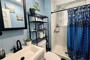 63 Bagley St, Central Falls, RI 02863 - Photo 5