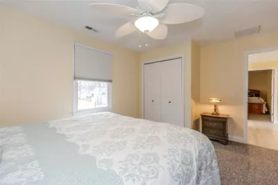45 Bayberry Lane, East Greenwich, RI 02818 - Photo 27