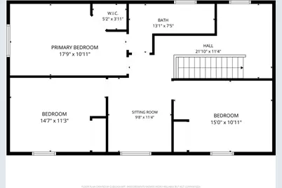 45 Bayberry Lane, East Greenwich, RI 02818 - Photo 45