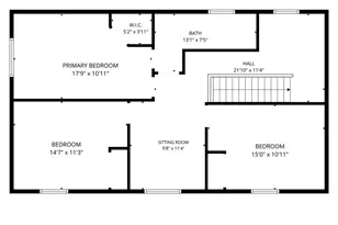 45 Bayberry Ln, East Greenwich, RI 02818 - Photo 45